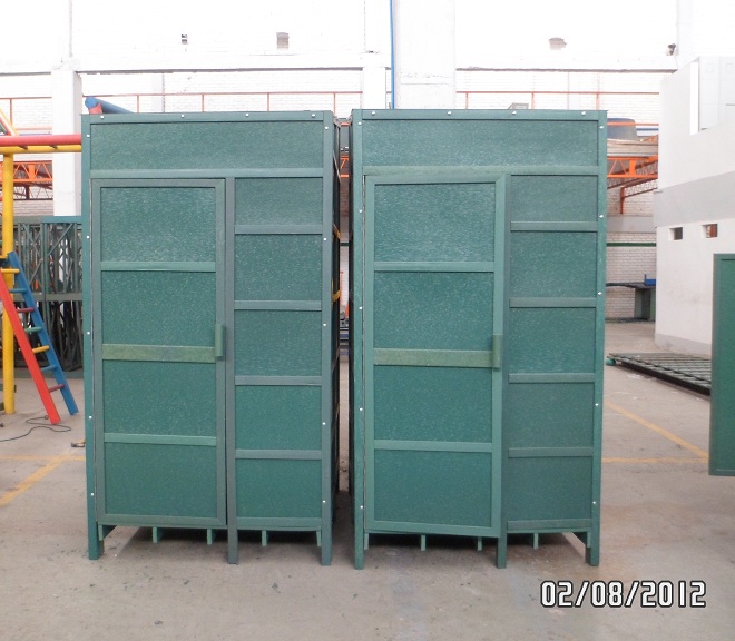 shelters caseta telecomunicaciones shelter alojamiento de equipos comunicaciones telefónicas microondas refugio protección tempestad equipos de conectividad torre pozos petroleros casetas mástiles tipo caja 009 shelters caseta telecomunicaciones shelter alojamiento de equipos comunicaciones telefónicas microondas refugio protección tempestad equipos de conectividad torre pozos petroleros casetas mástiles tipo caja 009 shelters caseta telecomunicaciones shelter alojamiento de equipos comunicaciones telefónicas microondas refugio protección tempestad equipos de conectividad torre pozos petroleros casetas mástiles tipo caja 009